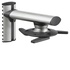 Vogel's EPW 6565 - Staffa da Parete per Videoproiettore