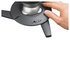 Vogel's EPW 6565 - Staffa da Parete per Videoproiettore