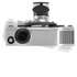 Vogel's EPW 6565 - Staffa da Parete per Videoproiettore