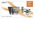 Vogel's EPW 6565 - Staffa da Parete per Videoproiettore