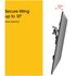 Vogel's MA3010 165,1 cm (65