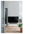 Vogel's NEXT OP2 per schermi TV da 50
