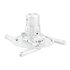 Vogel's PPC 1500 Supporto a soffitto a scomparsa, colore bianco