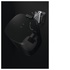 Vogel's SOUND 4201 - Supporto da parete per altoparlante Sonos ONE & PLAY:1 (nero)