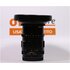 Usato Voigtlander Nokton 25 Micro 4/3 [Usato]