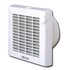 VORTICE M 100/4