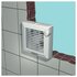 VORTICE M 100/4