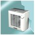 VORTICE M 100/4