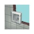VORTICE M 120/5" 20W Bianco
