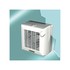 VORTICE M 120/5