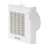 VORTICE M 120/5