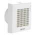 VORTICE M 120/5