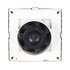 VORTICE M 120/5