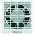 VORTICE M 120/5