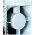 VORTICE M 120/5