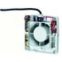VORTICE M 120/5" A 20W Bianco