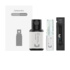VSGO Kit pulizia lenti 20 ml+ 2 palette in cotone V-C01E