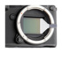 VSGO Kit pulizia sensore APS-C 10 swab + 10ml liquido sensor clean VS-S02-E