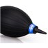 VSGO Optical Cleaning Kit Travel Blue