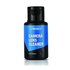 VSGO Optical Cleaning Kit Travel Blue