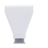 VSGO Swab V-S02E per pulizia sensori APS-C – 12 pezzi