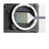 VSGO V-S03E 24 Pezzi Swab Pulizia Sensore Full Frame 24mm