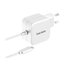 Vultech Alimentatore Universale TYPE-C 67W- Tecnologia GaN