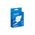 Vultech Alimentatore Universale TYPE-C 67W- Tecnologia GaN