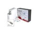 Vultech Alimentatore per Apple - Magsafe1 85W 18.5V 4.6A