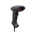 Vultech Barcode Scanner USB CCD 1D