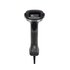 Vultech Barcode Scanner USB CCD 1D