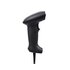 Vultech Barcode Scanner USB CCD 1D