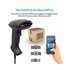 Vultech Barcode Scanner USB CCD 1D