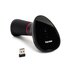Vultech Barcode Scanner Wireless 2.4 Ghz E Bluetooth 1D 2D