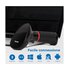 Vultech Barcode Scanner Wireless 2.4 Ghz E Bluetooth 1D 2D