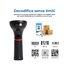 Vultech Barcode Scanner Wireless 2.4 Ghz E Bluetooth 1D 2D