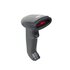 Vultech Barcode Wireless 2,4 Ghz Bluetooth LASER 1D