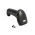 Vultech Barcode Wireless 2,4 Ghz Bluetooth LASER 1D