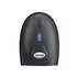 Vultech BC-01 Portatile 1D Laser Nero lettore di codici a barre