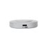 Vultech Box Esterno per SSD M.2 NVme 2230 GS-N2230 porta PD Magsafe 10Gbps
