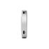 Vultech Box Esterno per SSD M.2 NVme 2230 GS-N2230 porta PD Magsafe 10Gbps