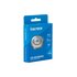 Vultech Box Esterno per SSD M.2 NVme 2230 GS-N2230 porta PD Magsafe 10Gbps