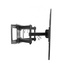 Vultech BTV-D3270LITE Supporto da parete 70