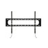 Vultech BTV-T55120LITE Supporto TV a parete 3,05 m (120