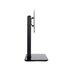 Vultech BTV-TB2343LITE supporto da tavolo per Tv a schermo piatto 109,2 cm (43