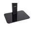 Vultech BTV-TB2343LITE supporto da tavolo per Tv a schermo piatto 109,2 cm (43
