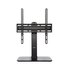 Vultech BTV-TB3255LITE supporto da tavolo per Tv a schermo piatto 139,7 cm (55