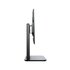 Vultech BTV-TB3255LITE supporto da tavolo per Tv a schermo piatto 139,7 cm (55