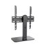 Vultech BTV-TB3255LITE supporto da tavolo per Tv a schermo piatto 139,7 cm (55