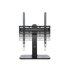 Vultech BTV-TB3255LITE supporto da tavolo per Tv a schermo piatto 139,7 cm (55